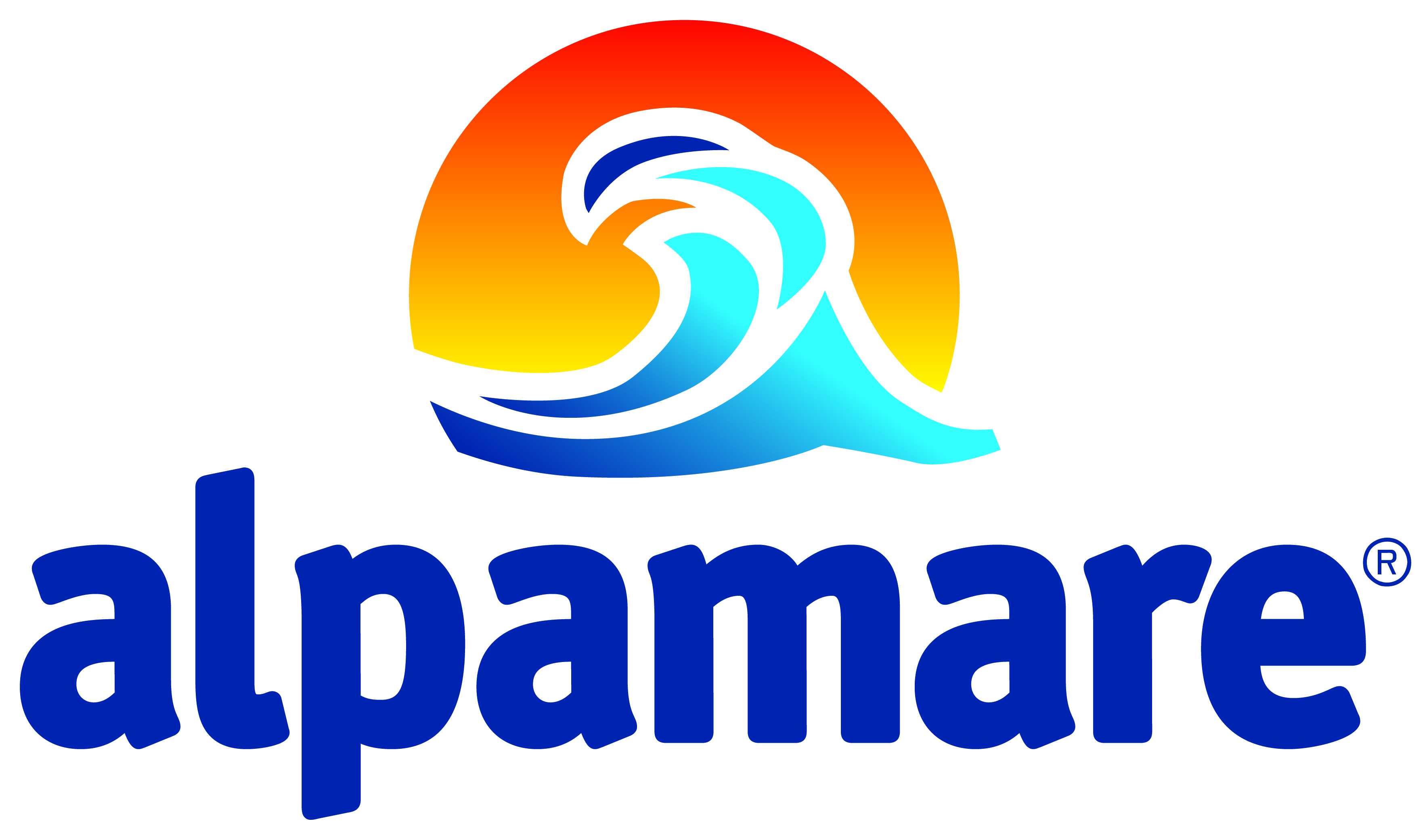 Alpamare - Freienbach