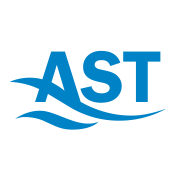 Arbeiterstrandbad - Tennwil