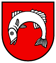Fischbach-Göslikon