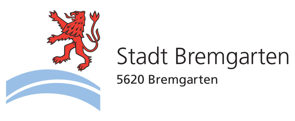 Schwimmbad - Bremgarten