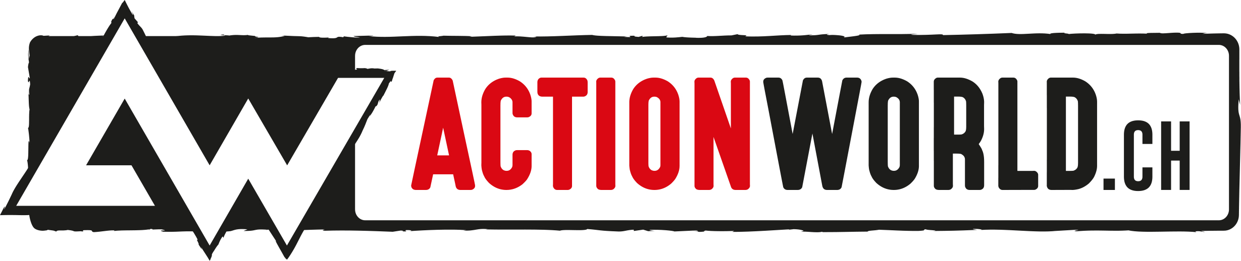 Actionworld - Obfelden