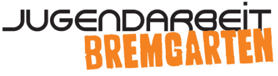 Jugendarbeit - Bremgarten