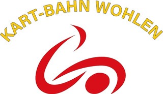 Kart-Bahn - Wohlen