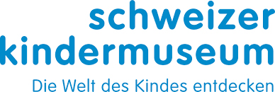 Kindermuseum - Baden
