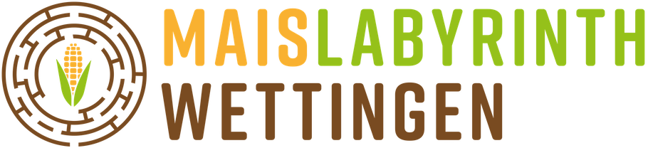 Maislabyrinth - Wettingen