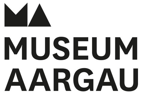 Museum Aargau - Schloss Hallwyl, Seengen