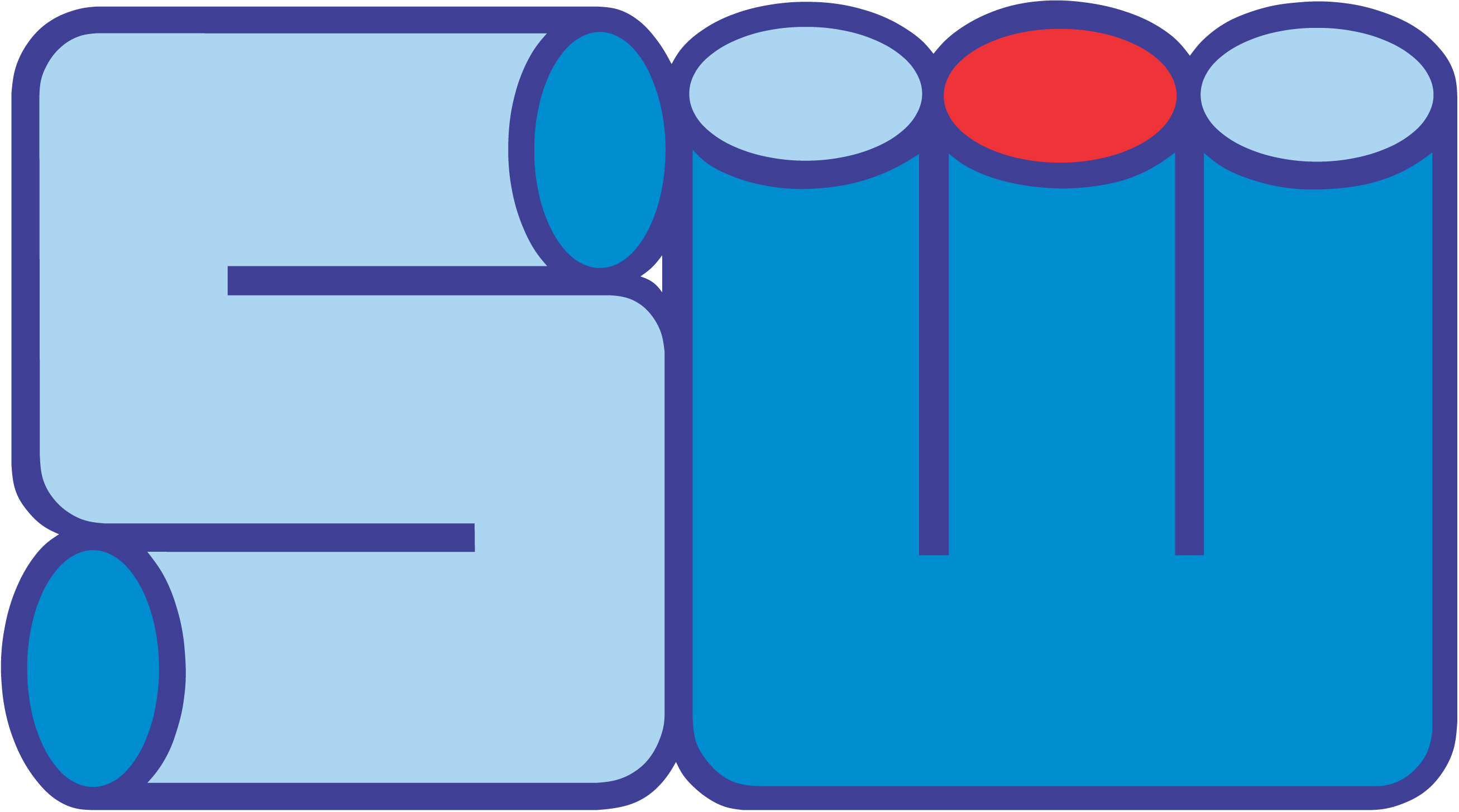 S. Weber Sanitär Heizung GmbH - Nesselnbach