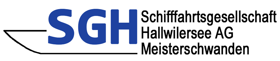 Schifffahrtsgesellschaft Hallwilersee
