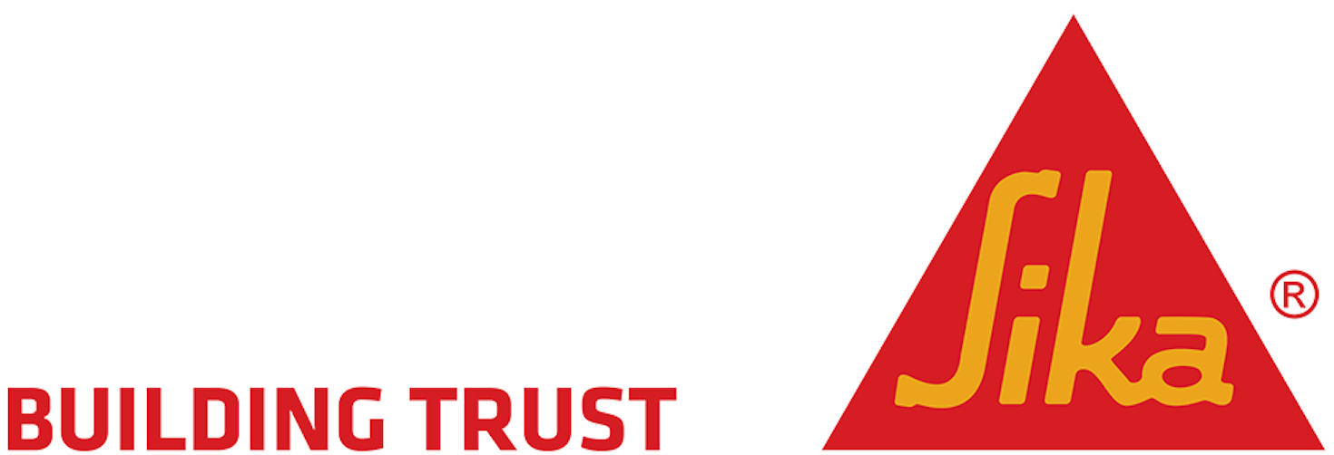 Sika Automotive & Industry - Widen