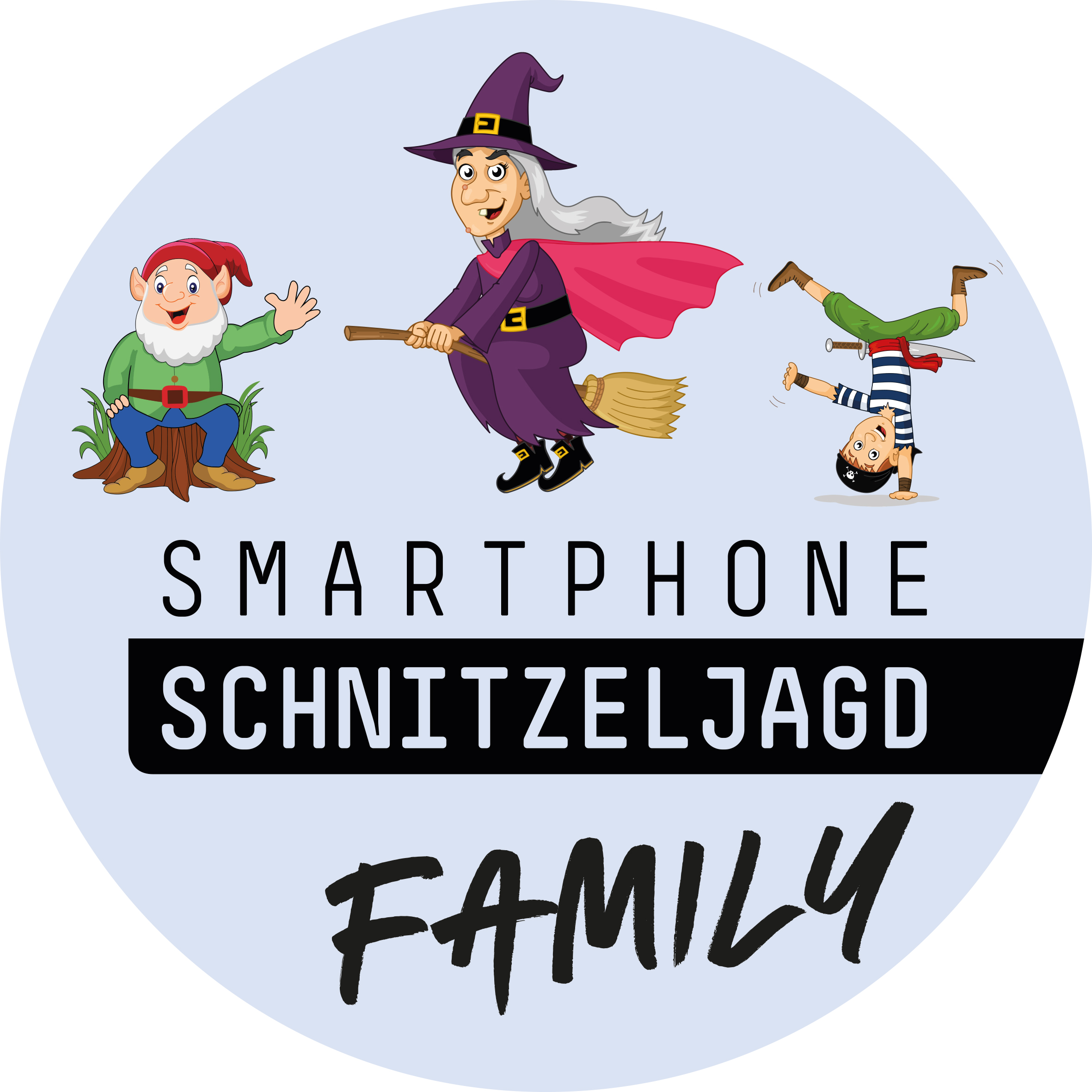 SwissLocalTravel - Sursee