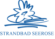 Strandbad Seerose - Meisterschwanden