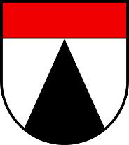 Wohlen