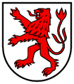 Bremgarten