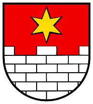 Eggenwil