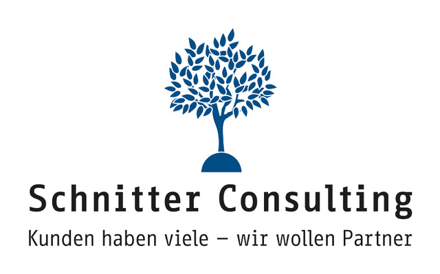 Schnitter Consulting - Christoph Schnitter