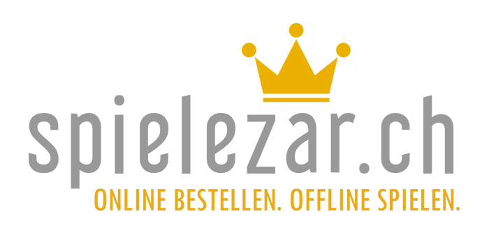 Spielezar AG - Gerlafingen