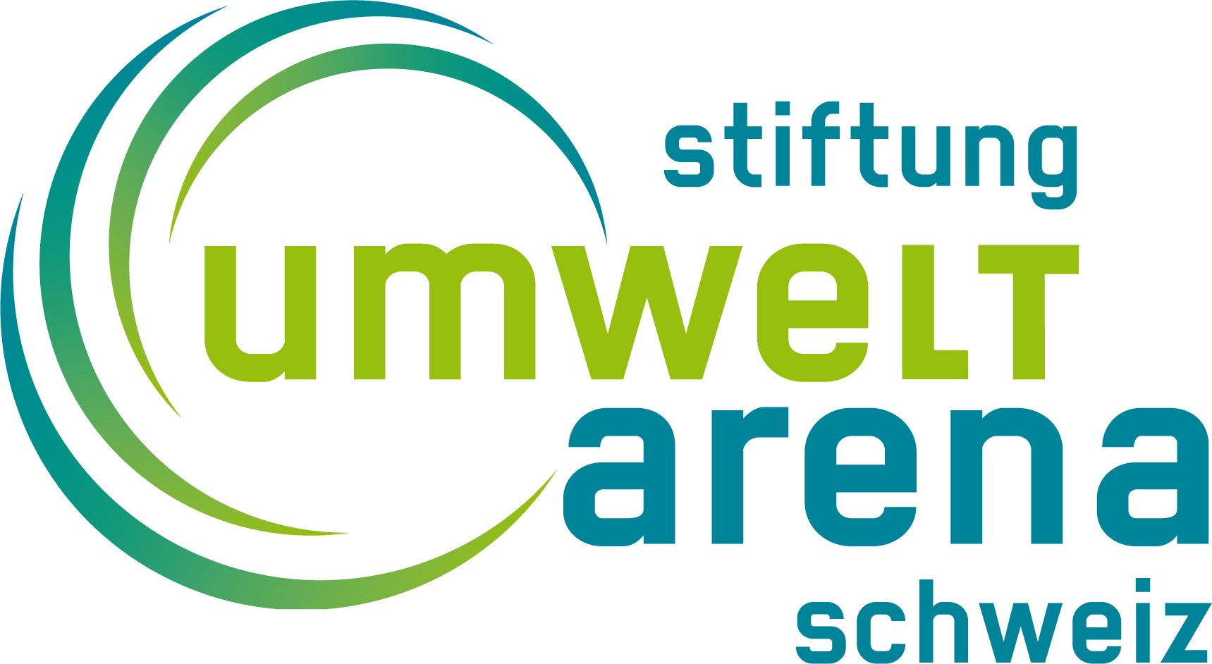 Umwelt Arena Schweiz - Spreitenbach