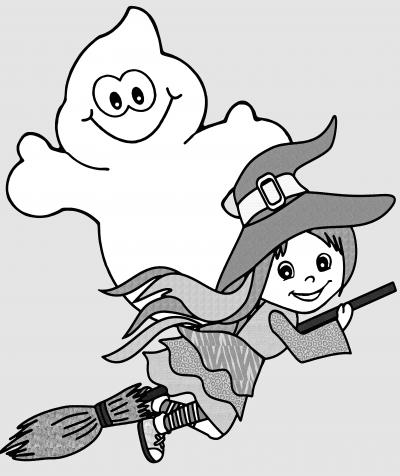 Abenteuer auf dem Freiämter Sagenweg