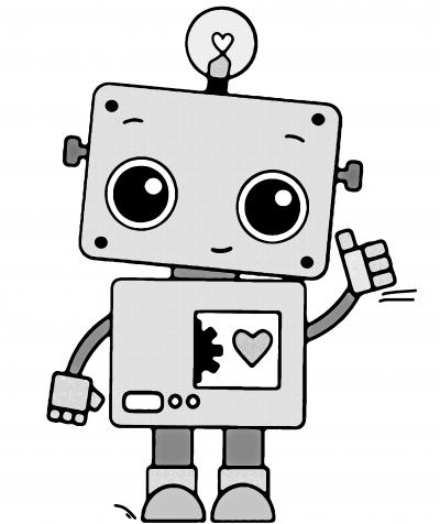 Gaming und programmieren