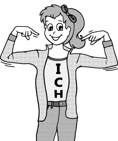 Selbstverteidigung (Krav Maga)