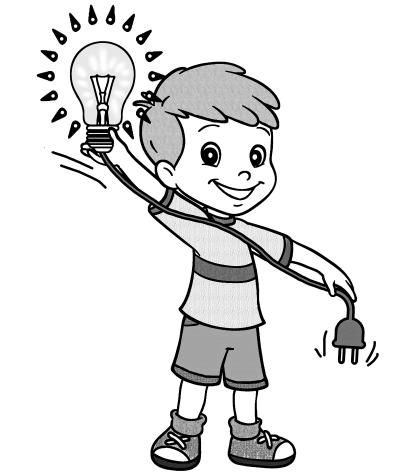 AEW - ständig unter Strom