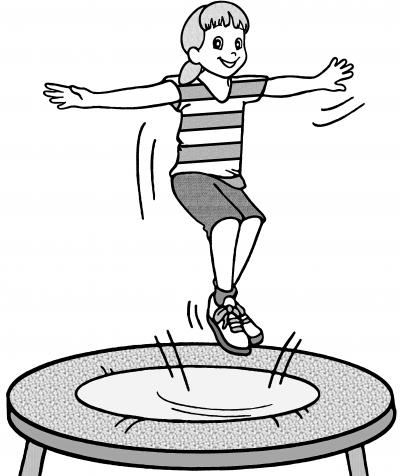 Zum halben Preis ins FLIP LAB