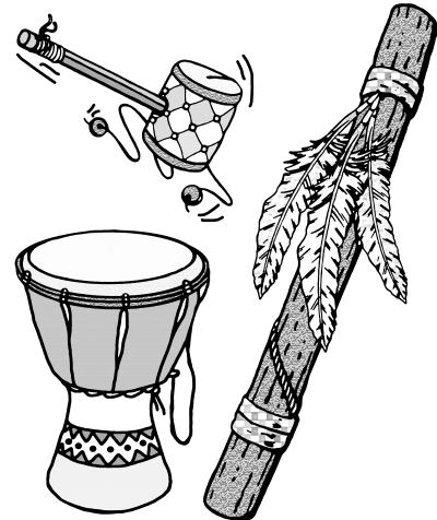 MUSITA: Musical Workshop